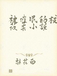被催眠的校花高莜柔小说