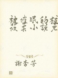 被催眠的校花高莜柔小说免费阅读