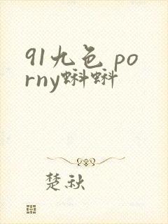 91九色 porny蝌蚪