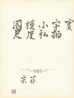 国模小宇宾馆大尺度私拍
