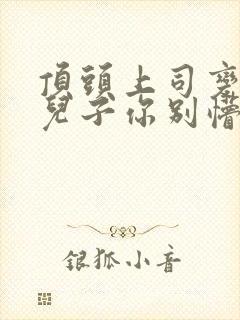 顶头上司变后妈儿子你别懵短剧免费观看