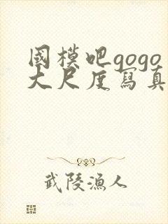 国模吧gogo大尺度写真