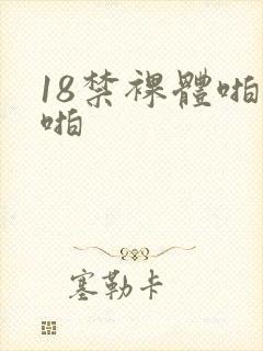 18禁裸体啪啪啪
