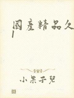 国产精品久久91