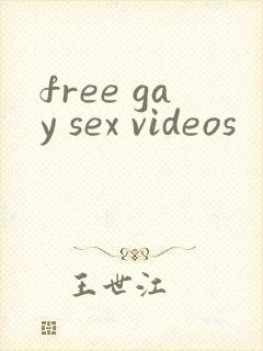 free gay sex videos