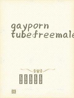 gayporntubefreemalesexvideo封面