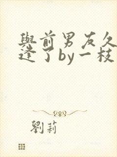 与前男友久别重逢了by一枝独秀