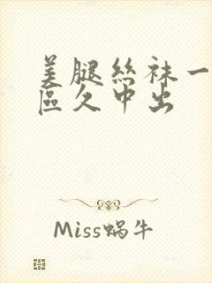 美腿丝袜一区二区久中出