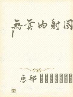 无套内射国产91