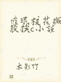 催眠校花撅着屁股挨c小说