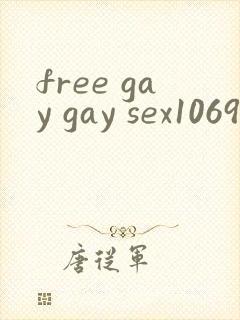 free gay gay sex1069