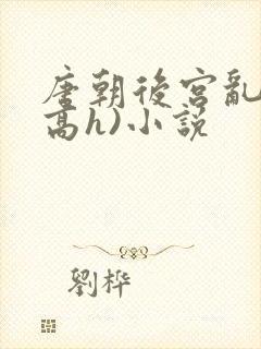 唐朝后宫乱淫(高h)小说