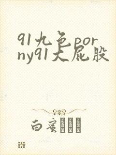 91九色porny91大屁股
