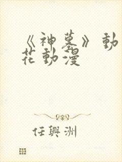 《神墓》动漫樱花动漫