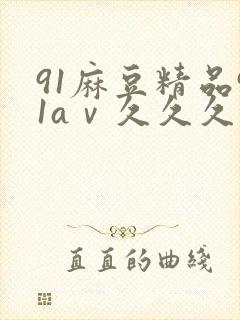 91麻豆精品91aⅴ久久久久久