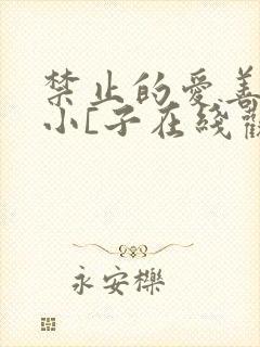 禁止的爱善良的小[子在线观看完整韩剧