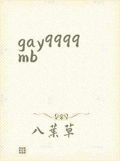 gay9999mb