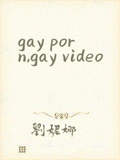 gay porn,gay video