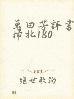 单田芳评书罗通扫北180