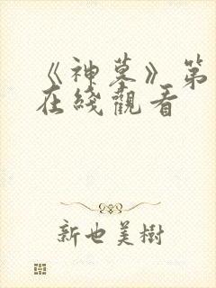 《神墓》第七季在线观看