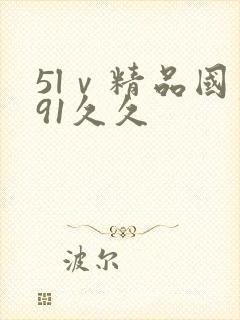 5lⅴ精品国产91久久