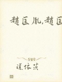 赵匡胤,赵匡义