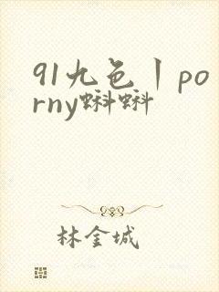 91九色丨porny蝌蚪