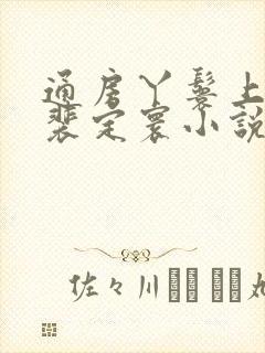 通房丫鬟上位史裴定寰小说免费阅读完整版