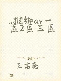 ,,捆绑av一区2区三区