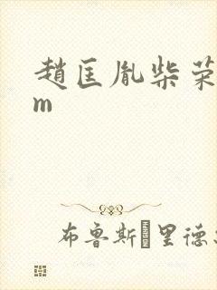 赵匡胤柴荣钱弘m