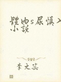 体内s尿慎入h小说