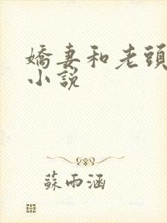 娇妻和老头的h小说