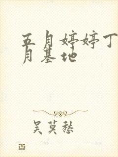 五月婷婷丁香六月基地封面
