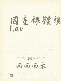 国产裸体视频91,av封面