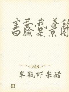 完蛋,我养的小白脸是京圈太子爷