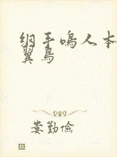 纲手鸣人本子无翼鸟