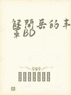 解开岳的丰满奶罩BD
