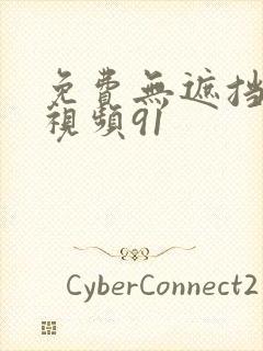 免费无遮挡裸体视频91