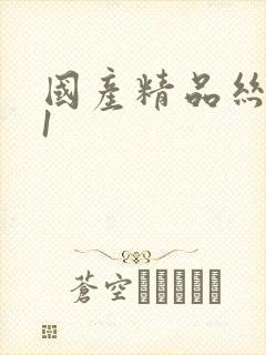 国产精品丝袜91