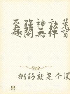 至强神诀叶风笔趣阁无弹窗