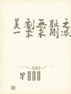 美剧无耻之徒第一季未删减