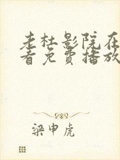老杜影院在线观看免费播放电视剧封面