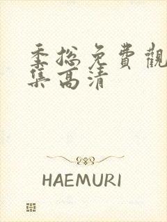 季总免费观看全集高清