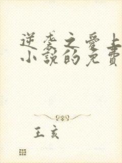 逆袭之爱上情敌小说的免费阅读