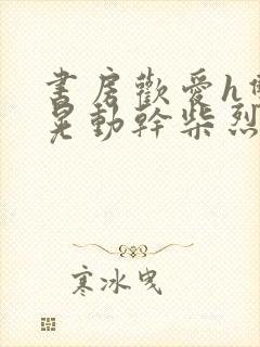 书房欢爱h双乳晃动干柴烈火