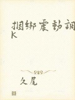捆绑震动调教vk