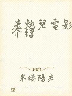 老炮儿电影剧情介绍