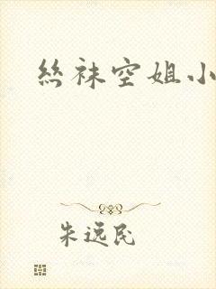 丝袜空姐小说