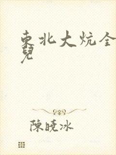 东北大炕全文狗儿