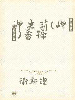 岬光莉(岬ひかり)番号